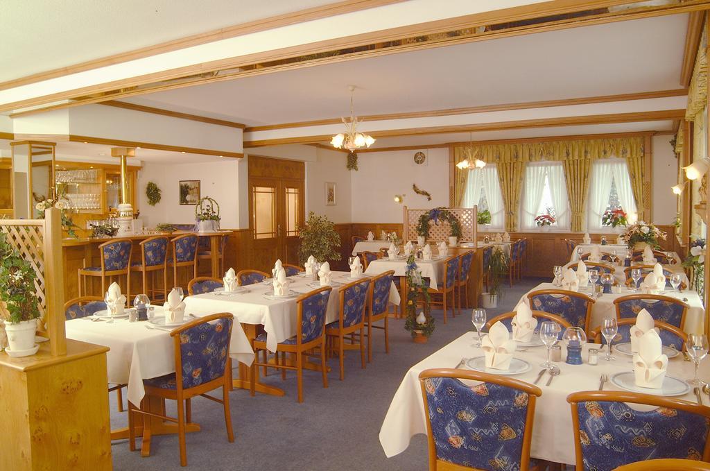 Hotel Flurschuetz Lennestadt Esterno foto